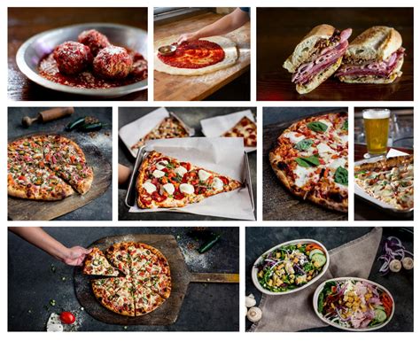 Buffalo state pizza - Like New York style, Chicago-style deep dish pizza came about in the middle of the 20th century. In the 1940s, Pizzeria Uno was looking to provide an alternative to popular Neapolitan-style pizzas ...
